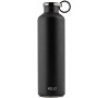 Equa Basic Dark Grey 680 ml