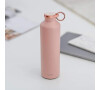 Equa Basic Pink Blush 680 ml