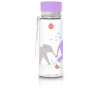Equa Elephant 600 ml