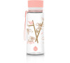 Equa Playground 600 ml