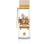 Equa Safari 600 ml