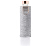 Equa Mismatch Rose Gold 750 ml