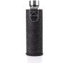 Equa Mismatch Silver 750 ml