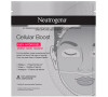 Hydrogelová maska Cellular Boost (100% Hydrogel Mask) 1 ks Neutrogena