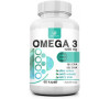 Omega3 60 kapslí Allnature