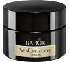 Pleťová maska Seacreation (The Mask) 50 ml Babor