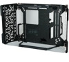 CoolerMaster Cooler Master case MasterFrame 700, open air test bench (MCF-MF700-KGNN-S00)