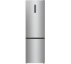 Chladnička Gorenje NRC6204SXL4 ConvertActive