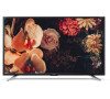 FHD LED TV Sharp 42CG5 SMART