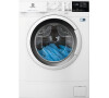 Pračka Electrolux EW6S427WC