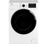 Pračka Beko WTV 8744 CSXW0