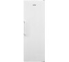 Mrazák Vestfrost VR-FF372-2H0H
