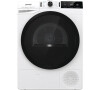 Sušička prádla Gorenje D3A83IL/I IonTech