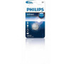 PHILIPS CR1620/00B