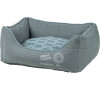 Kiwi Walker 4elements Sofa Bed Air, světle modrá, 40 x 21 x 60 cm, velikost S