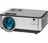 Projektor Krüger&Matz V-LED50