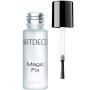 Fixatér rtěnky (Magic Fix) 5 ml Artdeco