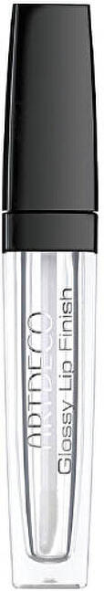 Bezbarvý lesk na rty (Glossy Lip Finish) 5 ml Artdeco