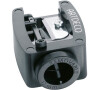 Velké ořezávátko (Sharpener Jumbo) Artdeco