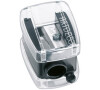 Ořezávátko (Sharpener Plastic Pencils) Artdeco