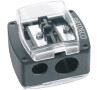 Duo ořezávátko (Sharpener Duo) Artdeco
