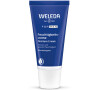 Hydratační krém pro muže 30 ml Weleda