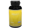 Imunax 60 kapslí Advance nutraceutics