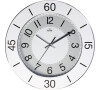 Nástěnné hodiny H14-B7925S Bentime