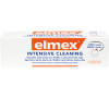 Zubní pasta Intensive Cleaning 50 ml Elmex