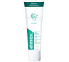 Zubní pasta Sensitive Professional 75 ml Elmex