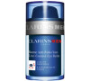 Oční balzám (Men Line-control) 20 ml Clarins
