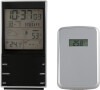 Meteostanice NB22-2305BK Bentime