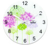 Nástěnné hodiny H16-AR295-W3 Bentime