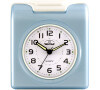 Budík NB13-F0141BL Bentime