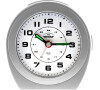 Budík NB28-955S Bentime