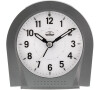 Budík NB07-SA0507GY Bentime