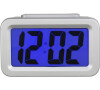 Digitální budík NB06-E0726S Bentime