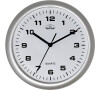 Nástěnné hodiny H32-F8S Bentime