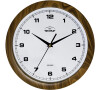 Nástěnné hodiny H08-SW8047 Bentime