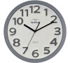 Nástěnné hodiny H43-SW8033GY Bentime