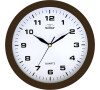 Nástěnné hodiny H01-JL2022BR Bentime
