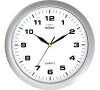 Nástěnné hodiny H01-JL2022S Bentime