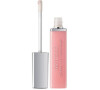 Lesk pro objem rtů (Glossy Lip Volumizer) 6 ml Artdeco