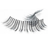 Umělé řasy s lepidlem 12 (Eyelashes) Artdeco