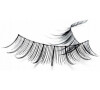 Umělé řasy s lepidlem 14 (Eyelashes) Artdeco