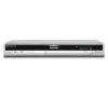 DVD rekordér Panasonic DMR-EX77EP-S