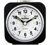Budík NB04-BB08009BK Bentime