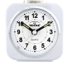 Budík NB04-BB08009WE Bentime