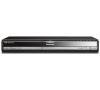 DVD rekordér Panasonic DMR-EX87EP-K