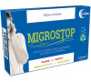 Migrostop 30 tobolek Astina